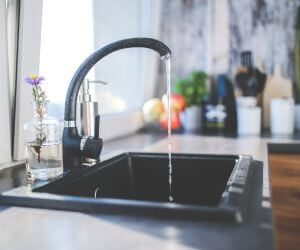 About Sewer Line Pros Laguna Niguel, CA